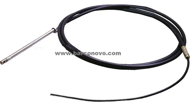 caixacabodedireaao-wholewinyk160safetconnectsteeringcablefroboat.jpg