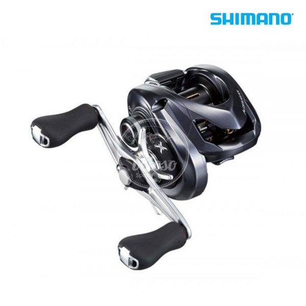 Shimano_Aldebaran_50HG_01.jpg