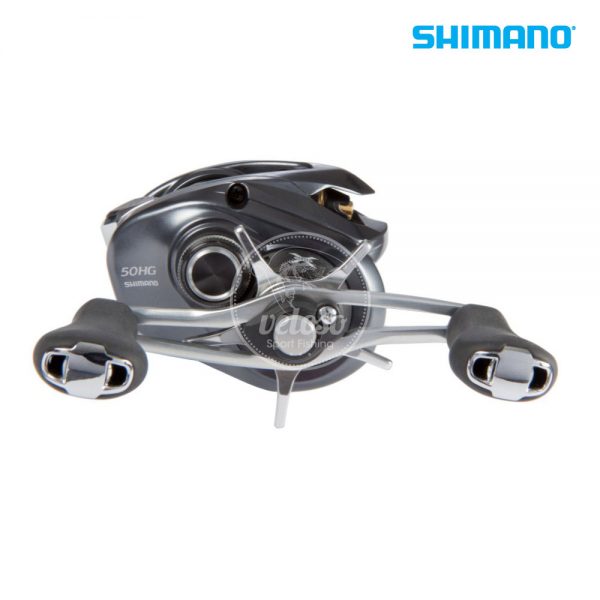 Shimano_Aldebaran_50HG_02.jpg