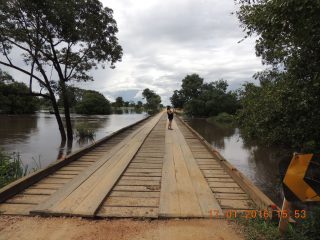 enchente no pantanal 029.JPG