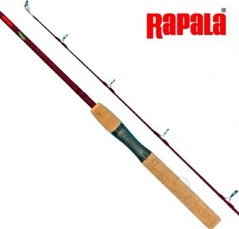 rapala-bronze-molinete-1868.jpg.40c7971d7309c2408f137f8e6aaea2dc.jpg