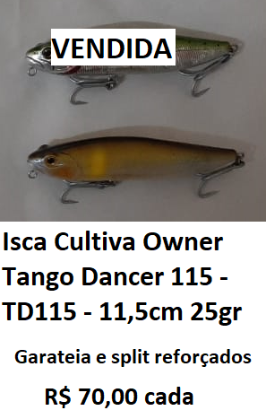 241149645_IscaCultivaOwnerTangoDancer115-TD115-115cm25gr.png.731729d28db057e492a8dbadf764e6a4.png
