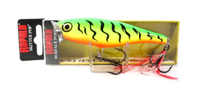 Rapala_Skitter_Popper.jpg.ae0f0d87b613aa051b66670cfc327fb8.jpg