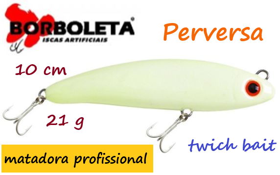 C-PerversaBorboleta.png.fc2261993a3d729346b819865c88ffcb.png