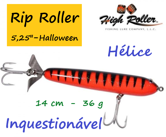 D-RipRoller525Halloween.png.3442645c7295daa1a2bce4e6a5970f3d.png