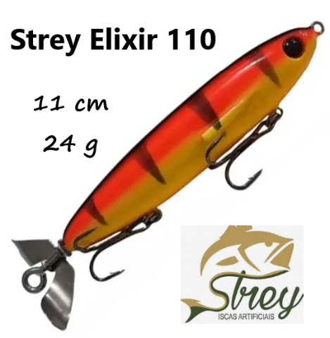 Strey11011cm24ghlice.png.5d8674cccb2c49e94cecf14a5faa4eb8.png