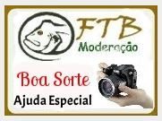 FTB-ajudaespecial-Copia-Copia.JPG.21e3fda2ff29f416d9ff41c5051271b0.JPG